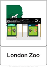 Bildkarte - London Zoo.pdf
